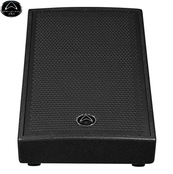 Loa Wharfedale Delta X12M